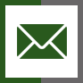 message_img